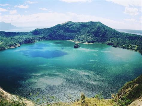 Top Things to Do in Calabarzon Region .